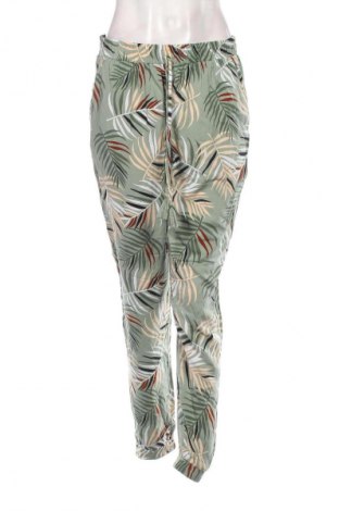 Női nadrág Blind Date, Méret M, Szín Sokszínű, Ár 4 619 Ft