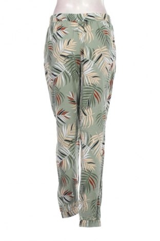 Női nadrág Blind Date, Méret M, Szín Sokszínű, Ár 4 619 Ft