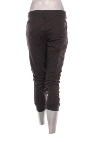 Női nadrág Blind Date, Méret L, Szín Szürke, Ár 3 819 Ft