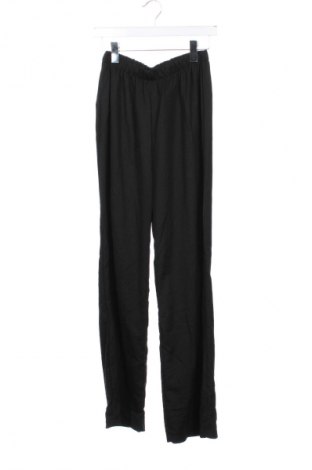 Γυναικείο παντελόνι Blind Date, Μέγεθος M, Χρώμα Μαύρο, Τιμή 8,99 €