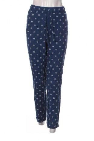Pantaloni de femei Blue Motion, Mărime M, Culoare Multicolor, Preț 56,99 Lei