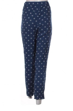 Pantaloni de femei Blue Motion, Mărime M, Culoare Multicolor, Preț 56,99 Lei