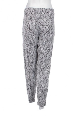 Дамски панталон Blue Motion, Размер L, Цвят Многоцветен, Цена 17,99 лв.