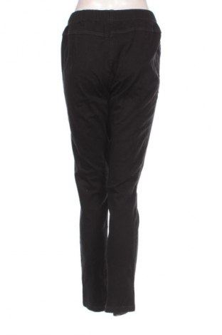 Дамски панталон Blue Motion, Размер M, Цвят Черен, Цена 17,99 лв.