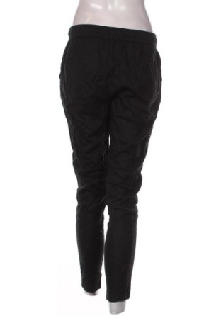 Dámské kalhoty  Blue Motion, Velikost M, Barva Černá, Cena  229,00 Kč