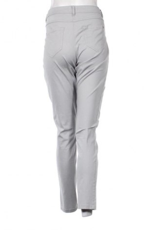 Γυναικείο παντελόνι Blue Motion, Μέγεθος XL, Χρώμα Γκρί, Τιμή 15,00 €