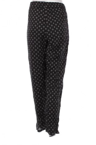 Dámske nohavice Blue Motion, Veľkosť XXL, Farba Čierna, Cena  9,95 €