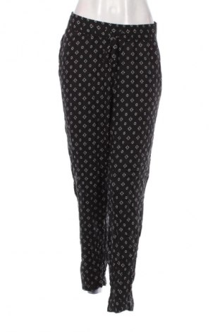 Dámske nohavice Blue Motion, Veľkosť XXL, Farba Čierna, Cena  9,95 €