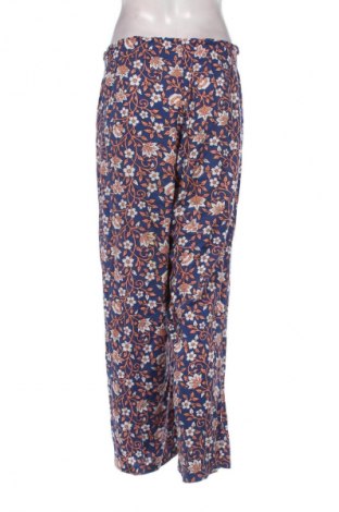 Дамски панталон Blue Motion, Размер M, Цвят Многоцветен, Цена 29,33 лв.