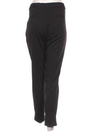 Γυναικείο παντελόνι Blue Motion, Μέγεθος L, Χρώμα Μαύρο, Τιμή 10,99 €