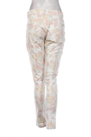 Γυναικείο παντελόνι Blue Motion, Μέγεθος L, Χρώμα Πολύχρωμο, Τιμή 10,99 €