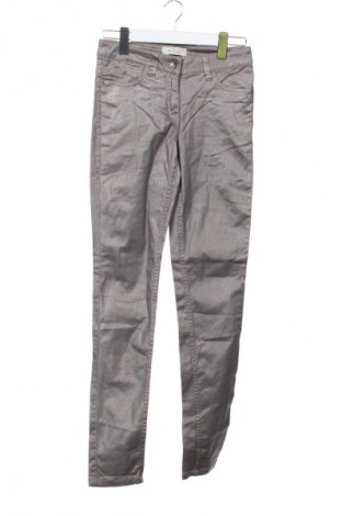 Γυναικείο παντελόνι Blue Motion, Μέγεθος S, Χρώμα Πολύχρωμο, Τιμή 12,99 €