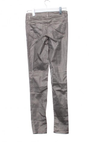 Γυναικείο παντελόνι Blue Motion, Μέγεθος S, Χρώμα Πολύχρωμο, Τιμή 12,99 €