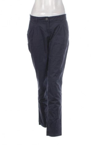 Damenhose Blue Motion, Größe M, Farbe Blau, Preis 13,99 €