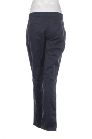 Damenhose Blue Motion, Größe M, Farbe Blau, Preis 13,99 €