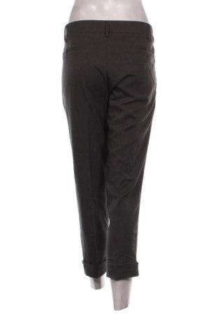 Dámské kalhoty  Blue Motion, Velikost M, Barva Šedá, Cena  269,00 Kč