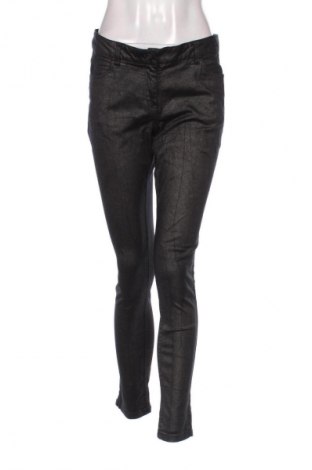 Pantaloni de femei Blue Motion, Mărime L, Culoare Albastru, Preț 76,00 Lei