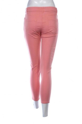 Γυναικείο παντελόνι Blue Motion, Μέγεθος S, Χρώμα Ρόζ , Τιμή 14,77 €