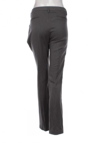 Dámske nohavice Blue Motion, Veľkosť XL, Farba Sivá, Cena  10,95 €