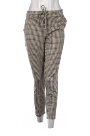 Női nadrág Blue Motion, Méret XL, Szín Sokszínű, Ár 3 679 Ft