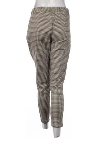 Női nadrág Blue Motion, Méret XL, Szín Sokszínű, Ár 3 679 Ft