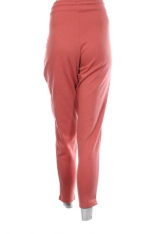 Damenhose Blue Motion, Größe XL, Farbe Orange, Preis € 11,99