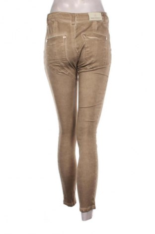 Damenhose Blue Monkey, Größe M, Farbe Beige, Preis 9,99 €