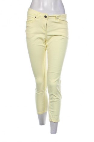 Damenhose Blue Motion, Größe S, Farbe Gelb, Preis € 14,77