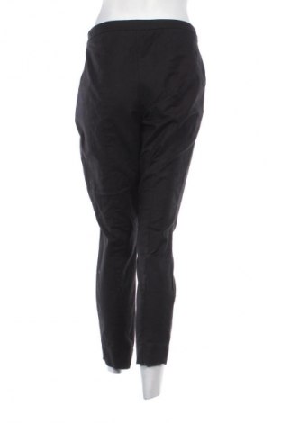 Дамски панталон Boden, Размер L, Цвят Черен, Цена 62,56 лв.