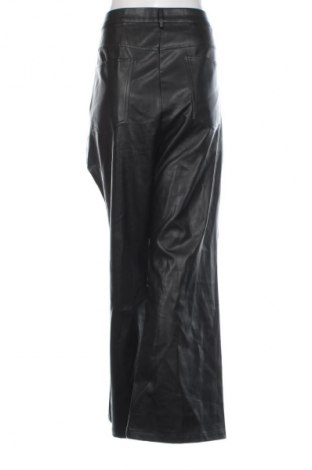 Damenhose Body Flirt, Größe 3XL, Farbe Schwarz, Preis € 11,99