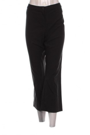 Damskie spodnie Body Flirt, Rozmiar XL, Kolor Czarny, Cena 55,99 zł