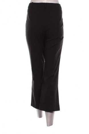 Damskie spodnie Body Flirt, Rozmiar XL, Kolor Czarny, Cena 55,99 zł