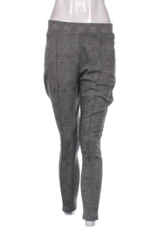 Дамски панталон Body Flirt, Размер XL, Цвят Многоцветен, Цена 29,15 лв.