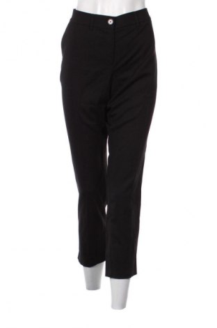 Damskie spodnie Body Flirt, Rozmiar XL, Kolor Czarny, Cena 110,00 zł