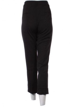 Damskie spodnie Body Flirt, Rozmiar XL, Kolor Czarny, Cena 110,00 zł