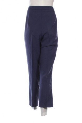 Pantaloni de femei Body Flirt, Mărime XXL, Culoare Albastru, Preț 76,00 Lei