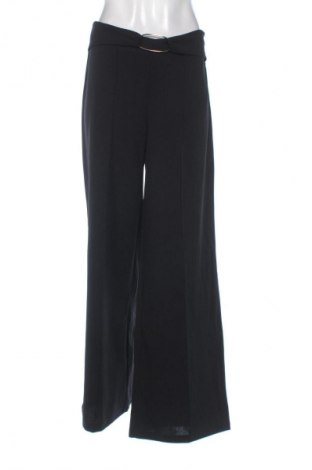 Damenhose Body Flirt, Größe XL, Farbe Schwarz, Preis 15,00 €