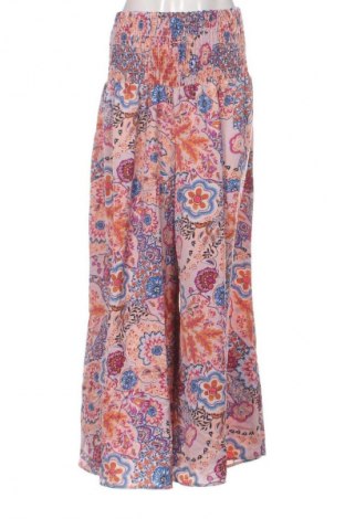 Pantaloni de femei Body Flirt, Mărime XL, Culoare Multicolor, Preț 52,99 Lei