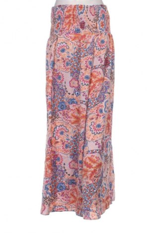 Pantaloni de femei Body Flirt, Mărime XL, Culoare Multicolor, Preț 52,99 Lei