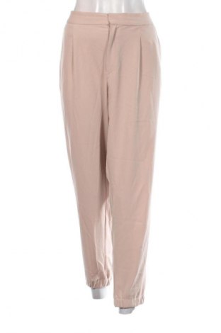 Damenhose Body Flirt, Größe 3XL, Farbe Beige, Preis 9,99 €