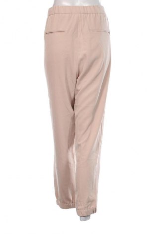 Damenhose Body Flirt, Größe 3XL, Farbe Beige, Preis 9,99 €