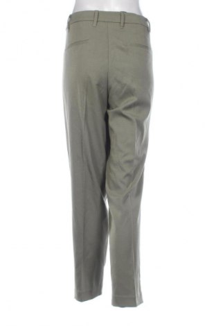 Damenhose Body Flirt, Größe 3XL, Farbe Grün, Preis 15,00 €