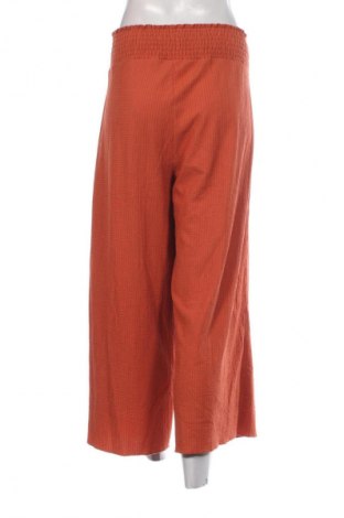 Γυναικείο παντελόνι Body Flirt, Μέγεθος XXL, Χρώμα Πορτοκαλί, Τιμή 8,99 €