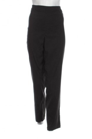 Damenhose Body Flirt, Größe 3XL, Farbe Schwarz, Preis 14,77 €