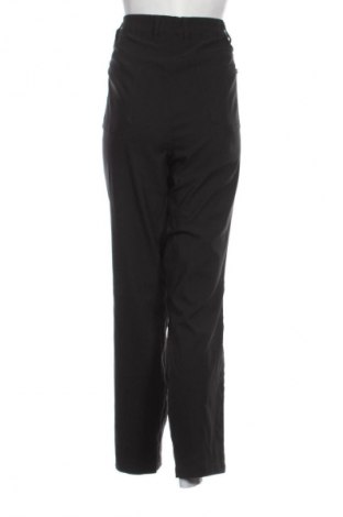 Damenhose Body Flirt, Größe 3XL, Farbe Schwarz, Preis 14,77 €