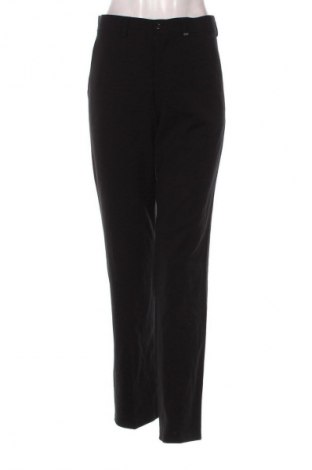 Dámske nohavice Bogner, Veľkosť M, Farba Čierna, Cena  87,45 €