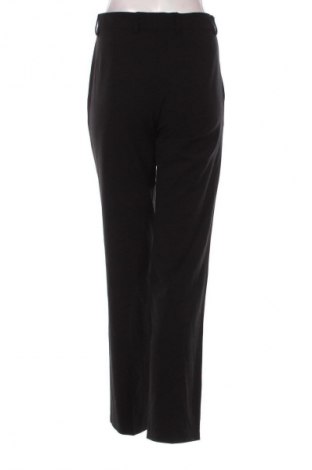 Dámske nohavice Bogner, Veľkosť M, Farba Čierna, Cena  87,45 €