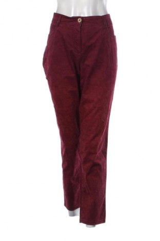 Дамски панталон Bonita, Размер XL, Цвят Многоцветен, Цена 29,00 лв.