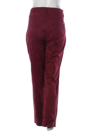 Дамски панталон Bonita, Размер XL, Цвят Многоцветен, Цена 29,00 лв.