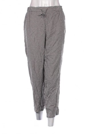 Pantaloni de femei Bonita, Mărime XXL, Culoare Multicolor, Preț 77,17 Lei